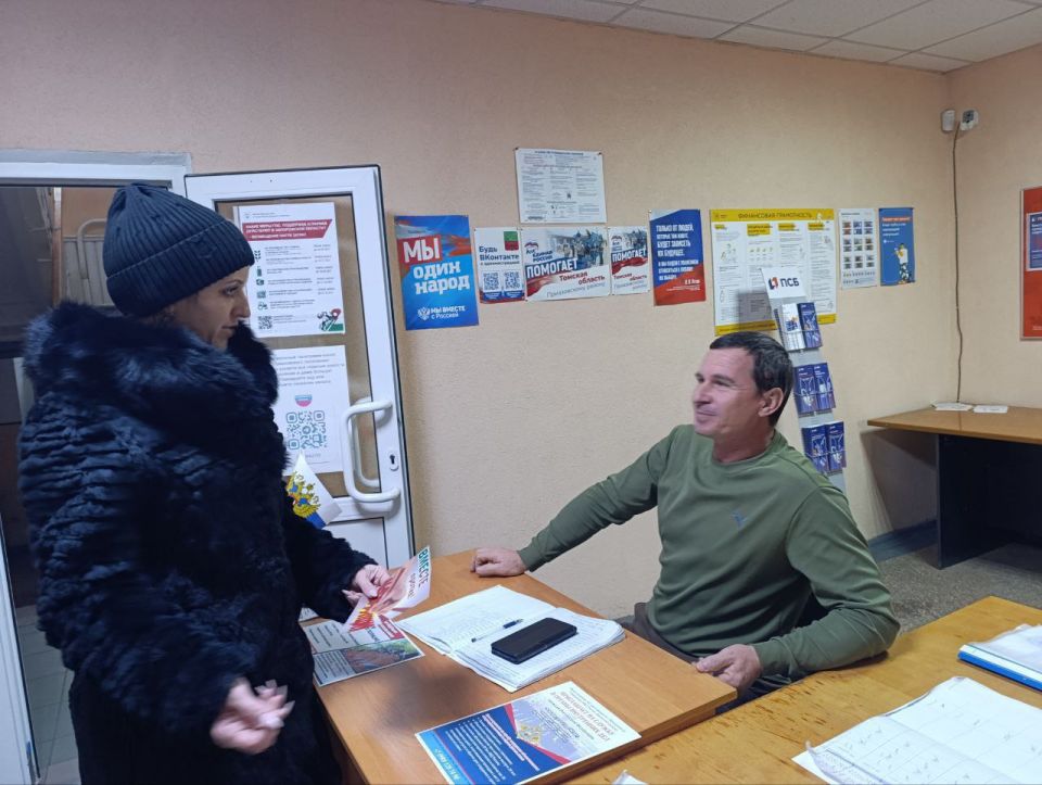 ���������� ������������ ���� �������� �������������� � ����� ������ ���������!