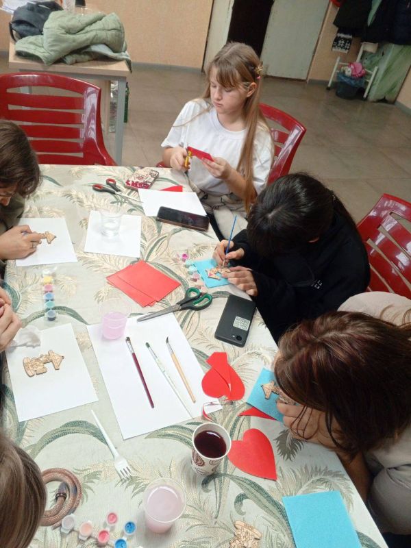 9 ������� �������� �������� ������ ������