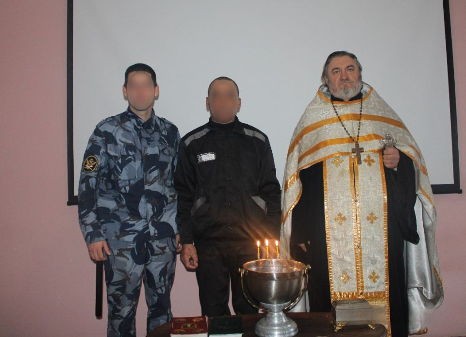 ��������� ���������� ������� ��� ������ ������� � ��������� �������� �� ����� ������������������