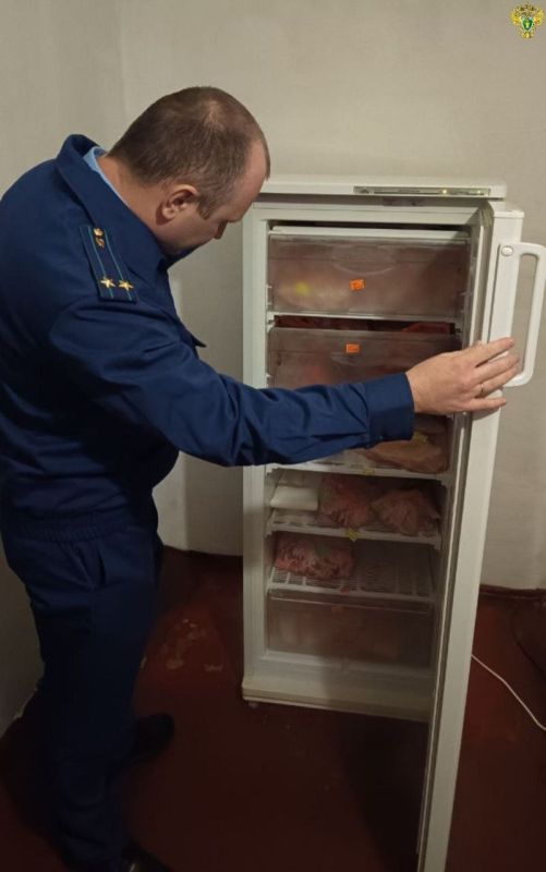 ������������� ����������� ������������� ������ ��������� �� ������������� ���������������� ������ ���������� ����������� ������ �� ������� � ����� ������ ���� ������������ � ������������ �������� ��������� �����������...