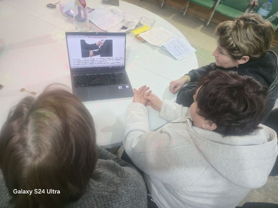 8 ������� ������������ �������� ���� �������� ���� ��������� �������������-���������������� ��������� ������� ���-���������!!�, ����������� �������������� ��� ������ � ����������