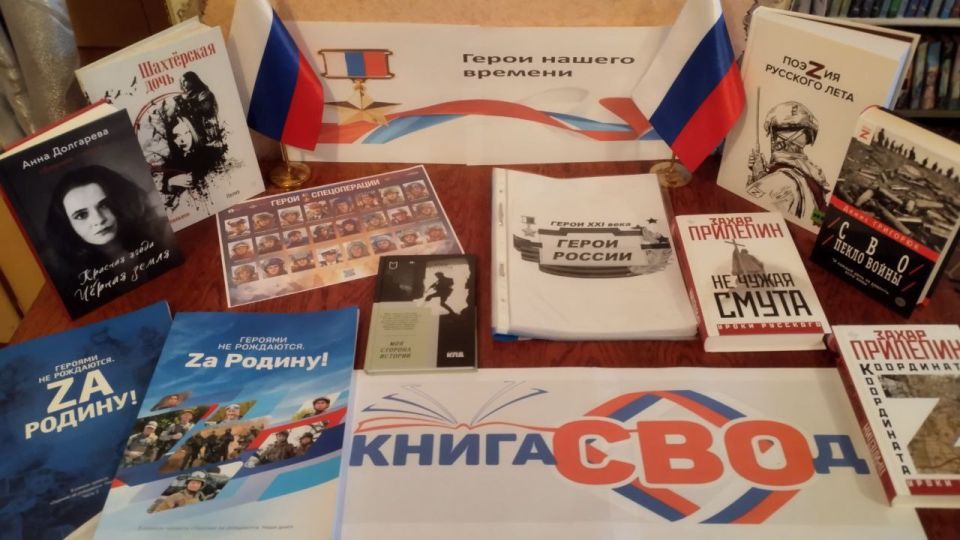 � ������ 9 ������� ���������� ���� ������ ��������� � ��� ������ ����, ������� �������� ��������� ������ � �������� ������