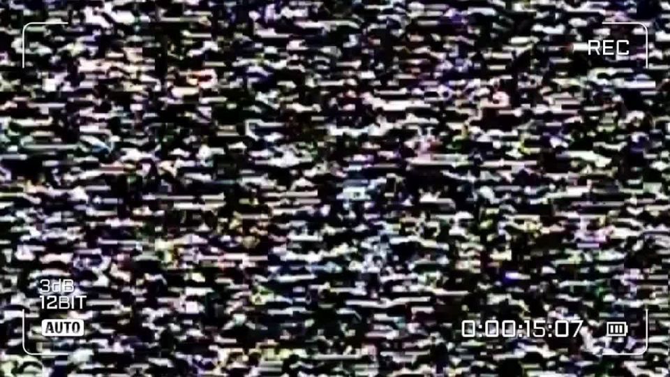 Попытка переброски ДРГ ВСУ на левый берег Днепра