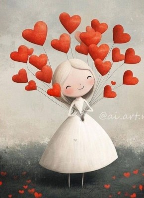 А правды нет. Eсть взгляд на вещи