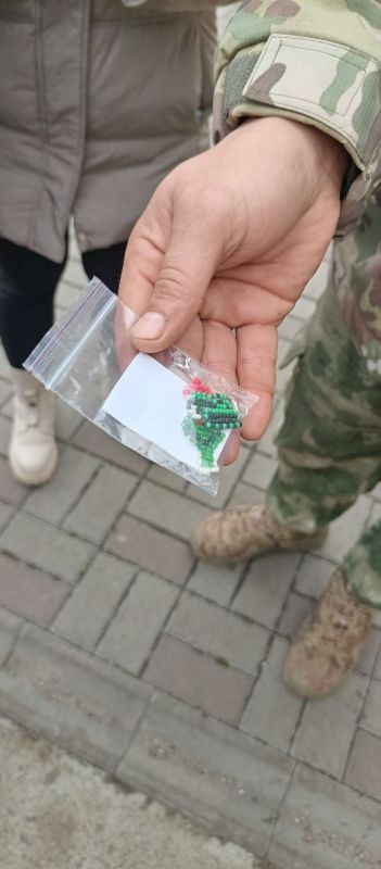 �������������� ����� �� ��� ������ ���������!