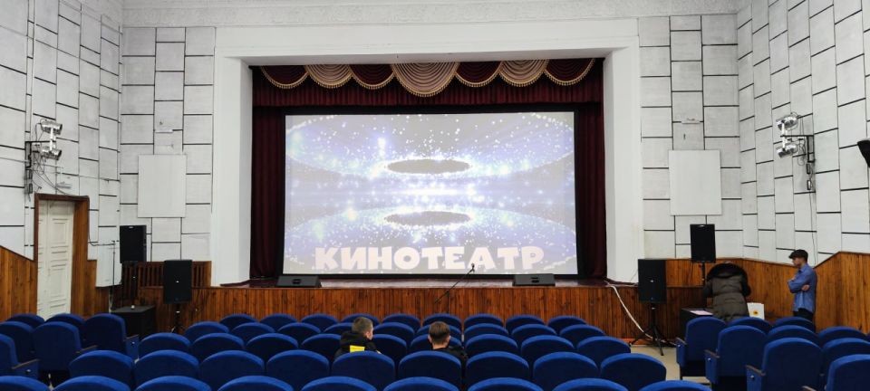 ������������ �������� ����������� ������� � ��������� ��������!