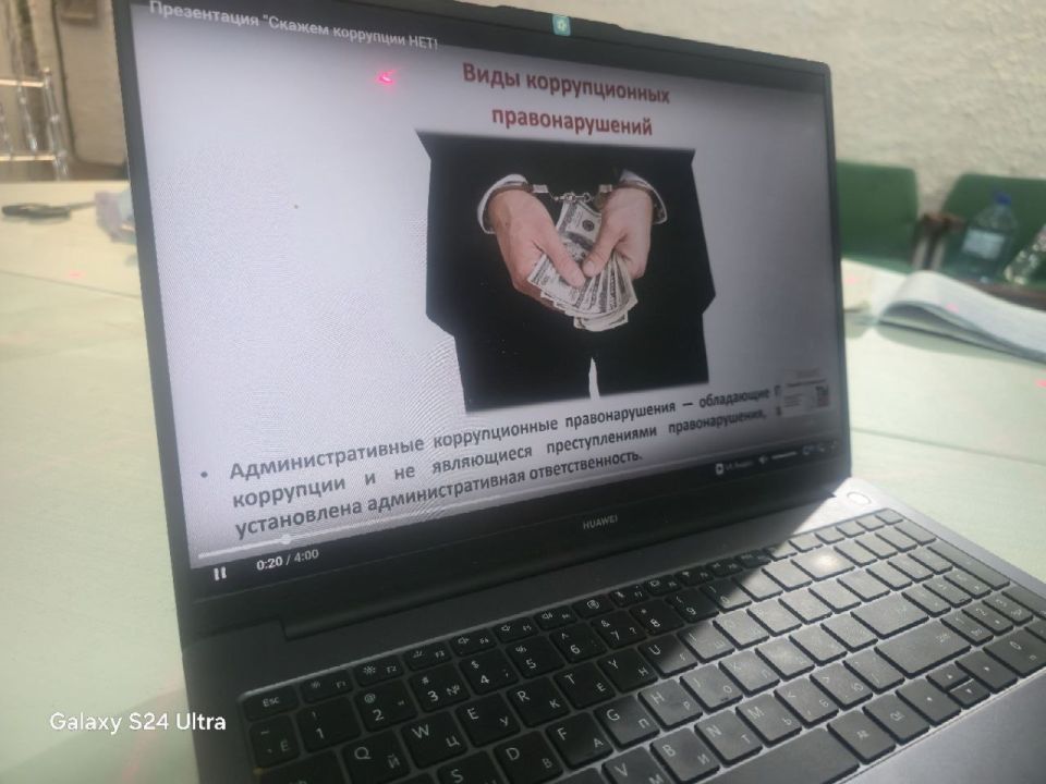 8 ������� ������������ �������� ���� �������� ���� ��������� �������������-���������������� ��������� ������� ���-���������!!�, ����������� �������������� ��� ������ � ����������