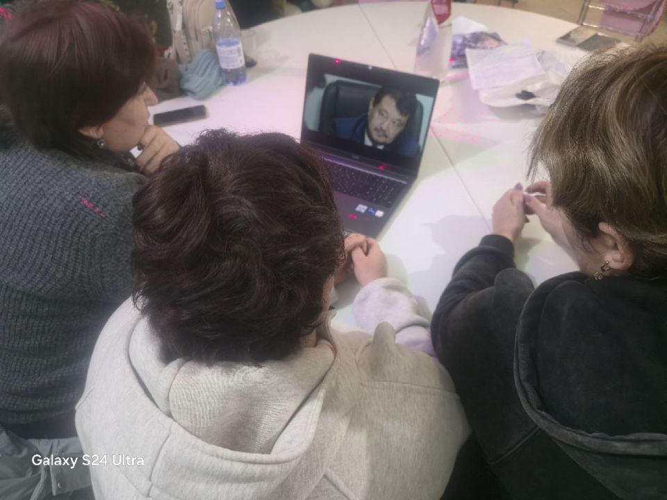 8 ������� ������������ �������� ���� �������� ���� ��������� �������������-���������������� ��������� ������� ���-���������!!�, ����������� �������������� ��� ������ � ����������