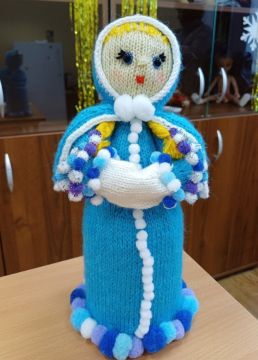       !       -   ( ),     -      ...