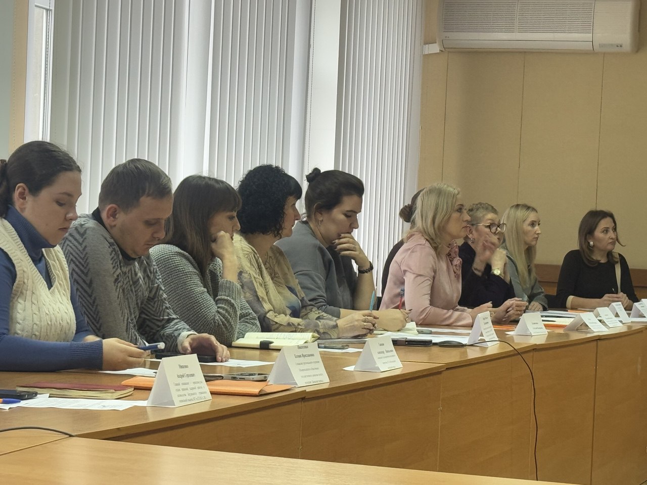 Подросткам, склонным к деструктивному поведению - особое внимание Подросткам, склонным к деструктивному поведению - особое внимание