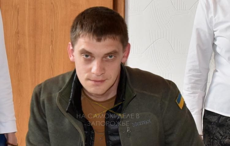 Ванька Золотая ручка.. Председатель Запорожской областной государственной администрации (ЗОВА) Иван Федоров, в народе Белоснежка, стырил освоил выделенные западными странами на строительство школ средства, в том числе с...