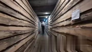   Sky News      "      ",     ,      