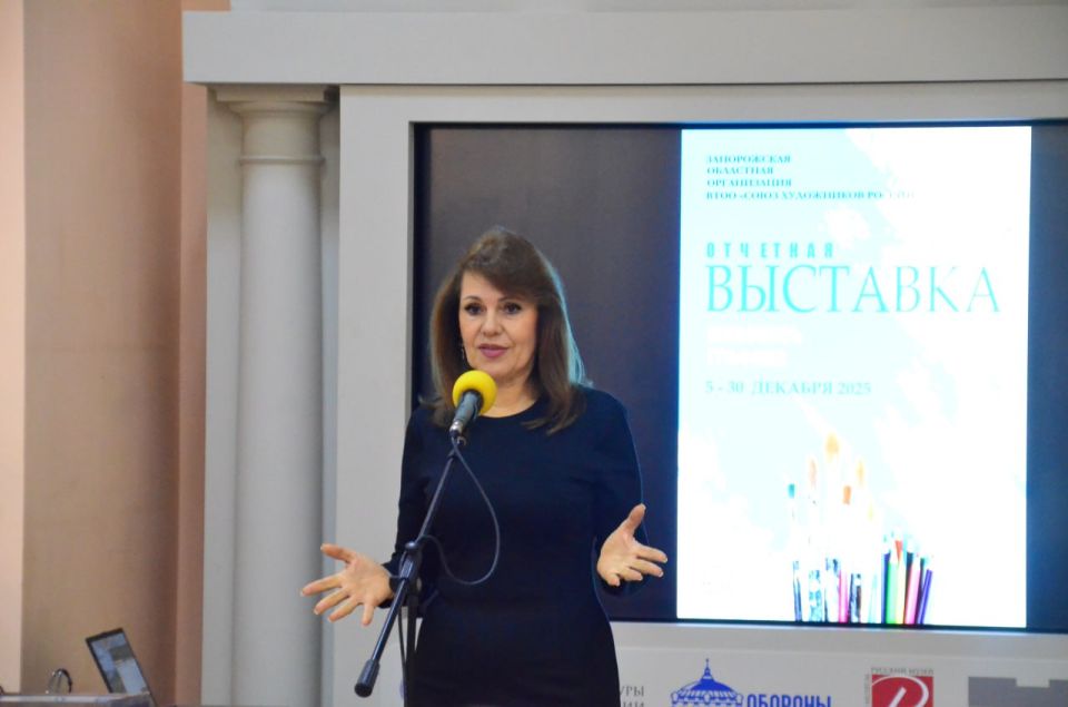 � �������������� ����� ����� �.�. ��������� � ��������� ������������ ��������� ������ �������� ���������� ������������ ���������� ����� ����������