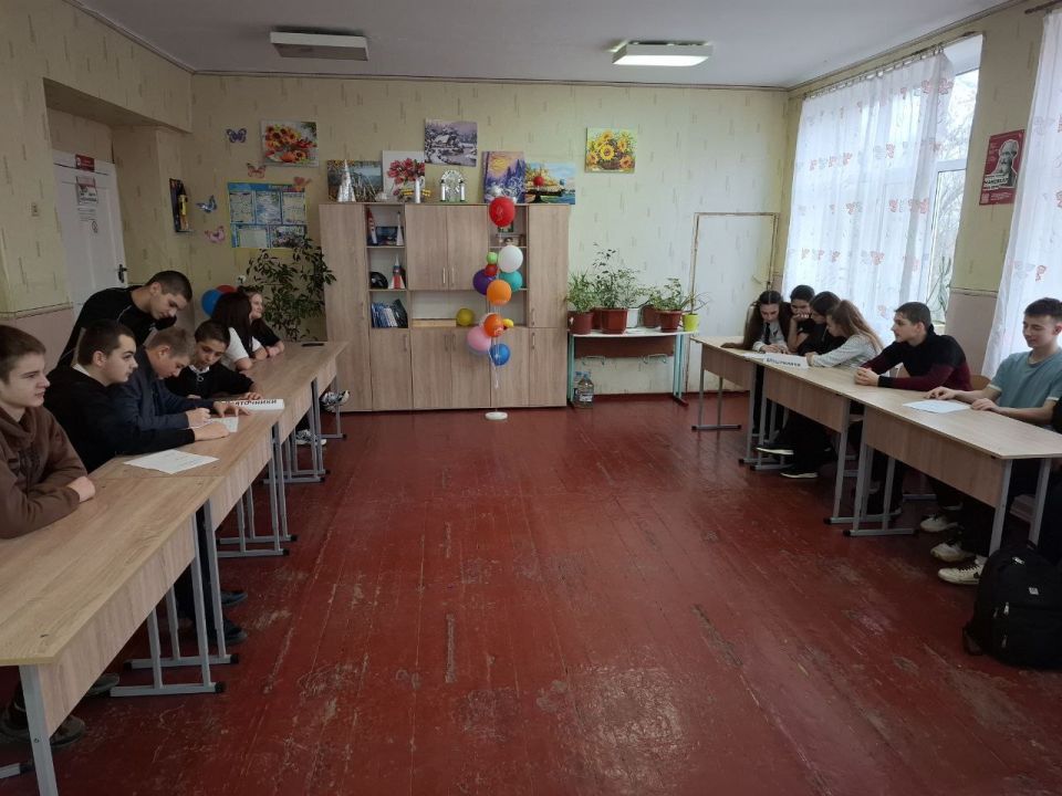 ��������� ��� ������ ���������