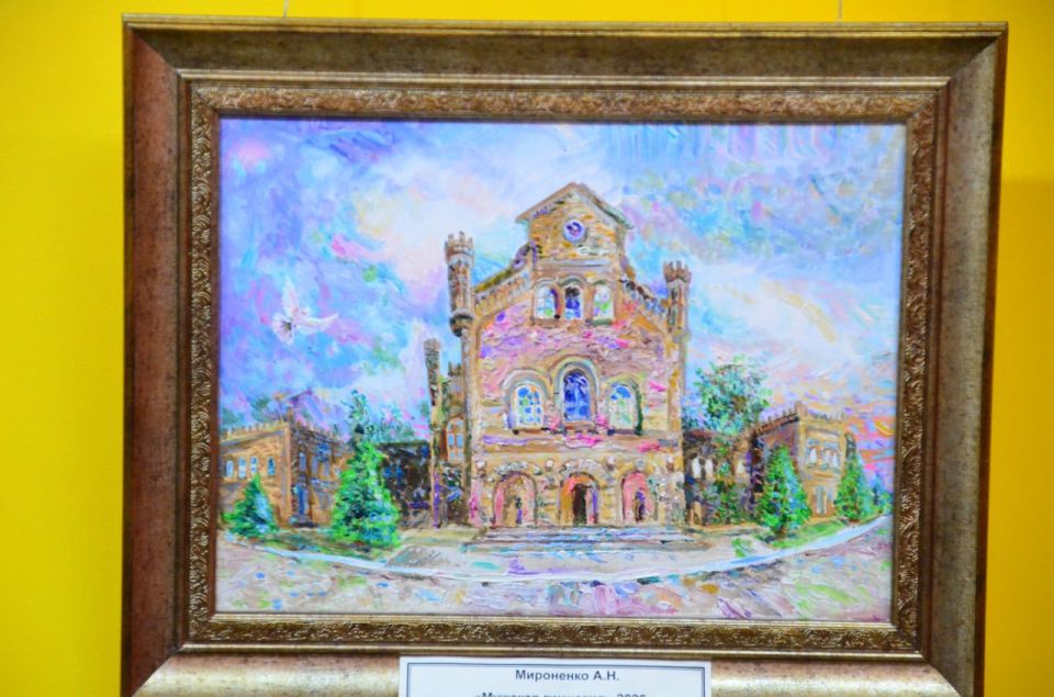 � �������������� ����� ����� �.�. ��������� � ��������� ������������ ��������� ������ �������� ���������� ������������ ���������� ����� ����������