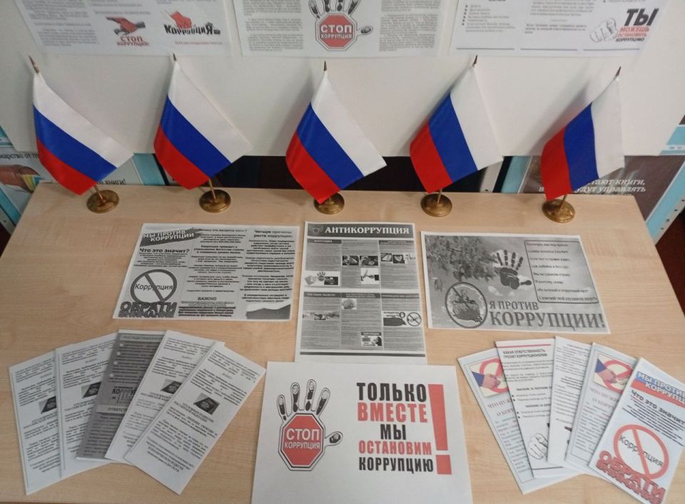 ������������� ���� ������ � ���������� ���������� 9 ������� ������� ���� �������� �������� �������� � �������� ��������� � ���������, ������� ������ ����� ����������� ��� �� ��������