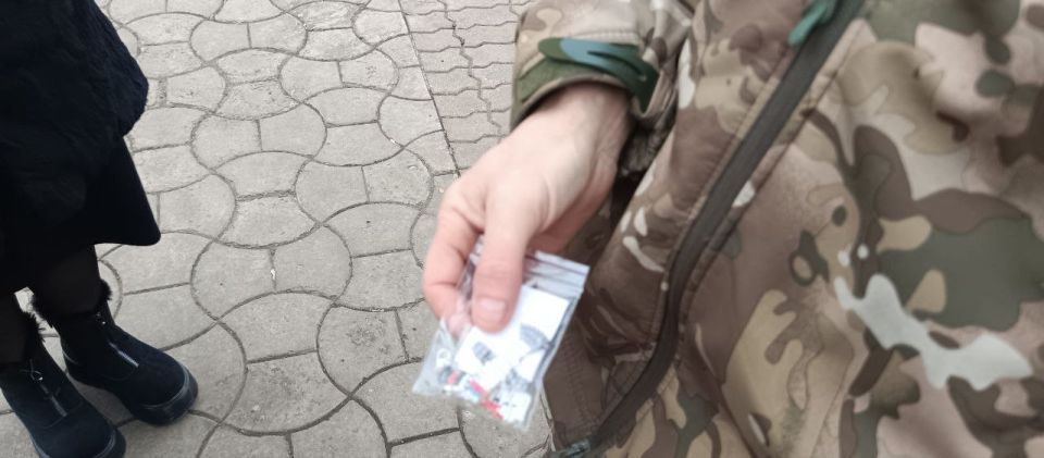 �������������� ����� �� ��� ������ ���������!