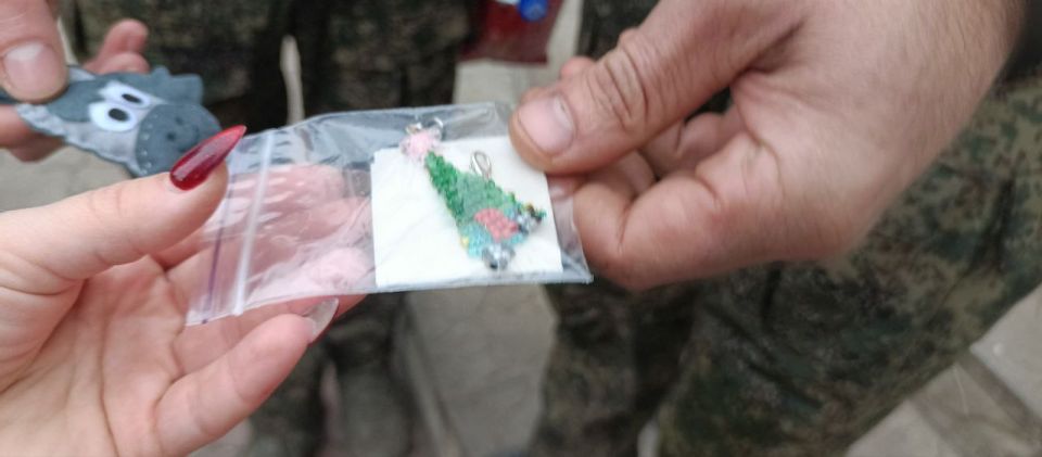 �������������� ����� �� ��� ������ ���������!