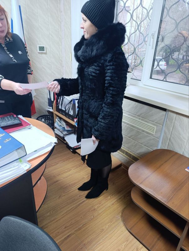 ���������� ������������ ���� �������� �������������� � ����� ������ ���������!