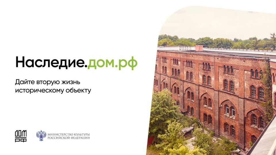 ����������� �������� ����������� ��������: ����� ����������� ��� �������