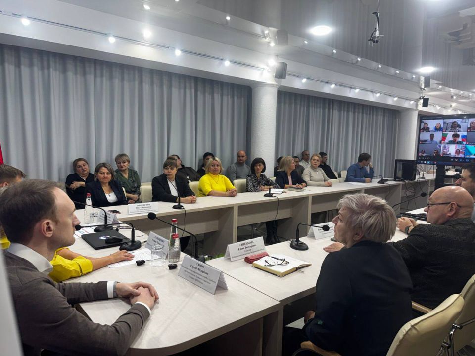 ������� �������������� ��� ������ � ������������� �������� ����������� �������: �������� �������� ������ � ���������� ������������� �������� ��������� � ������� � 2026 ����