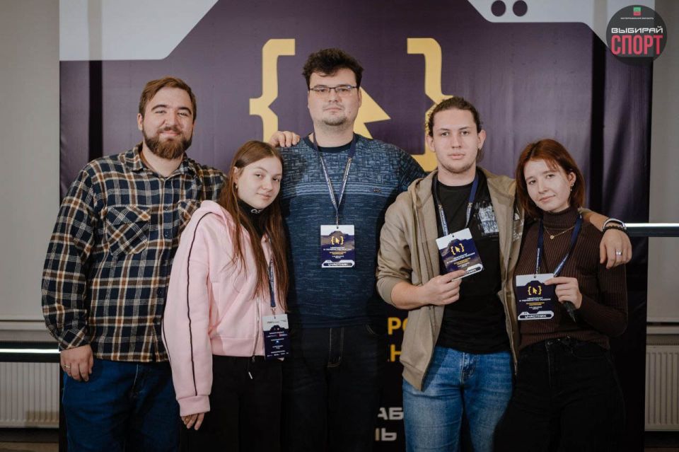 ����������� ������� ������� ������� � ���������� ������ �� ����������� ���������������� �������������