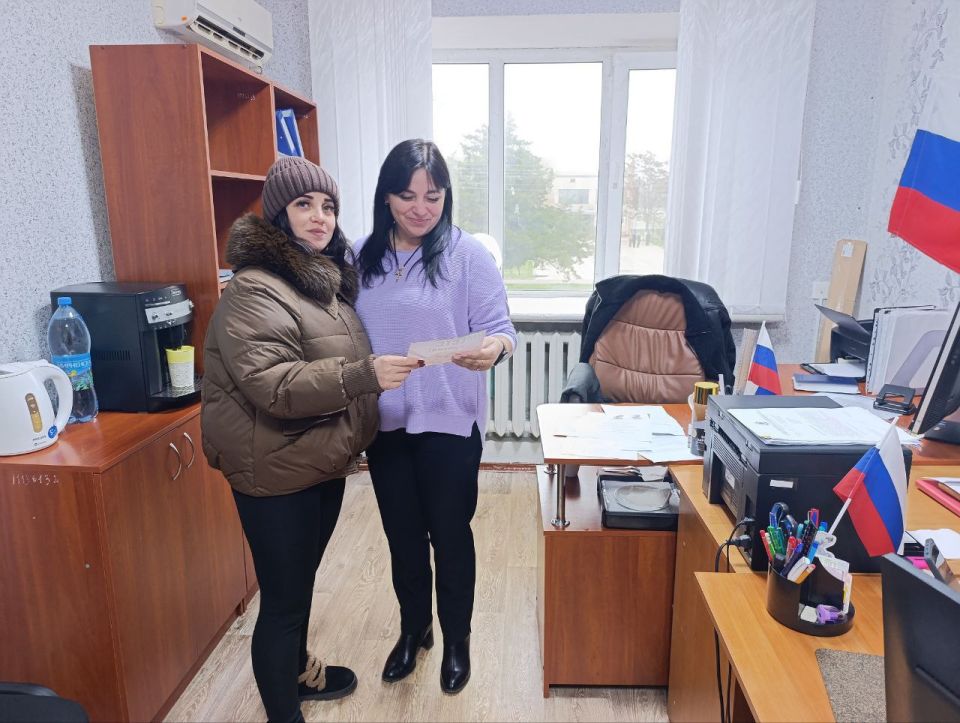 ���������� ������������ ���� �������� �������������� � ����� ������ ���������!