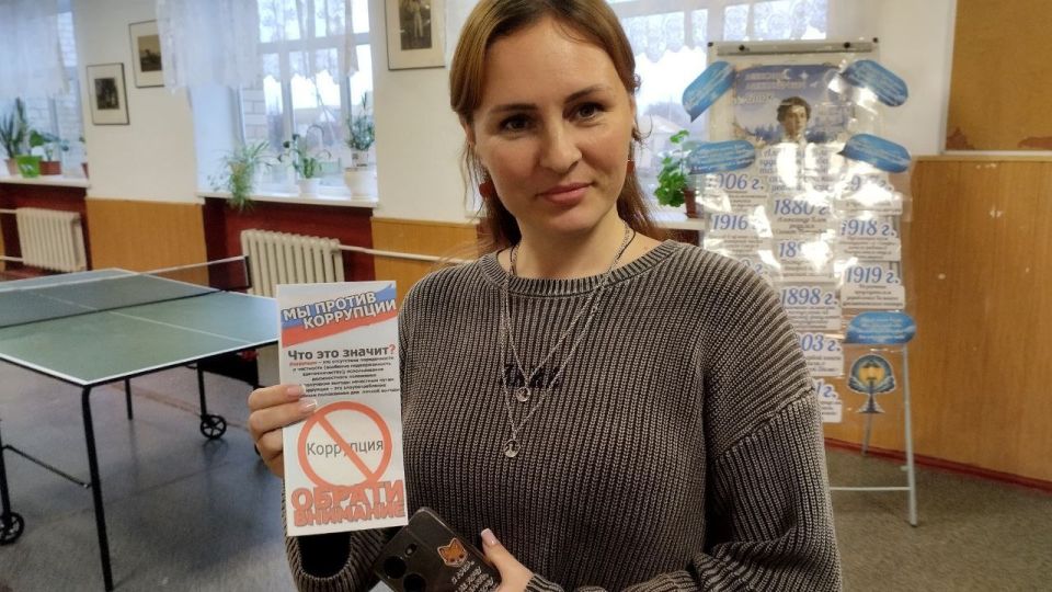 9 ������� �� ���� ���� ���������� ������������� ���� ������ � ����������