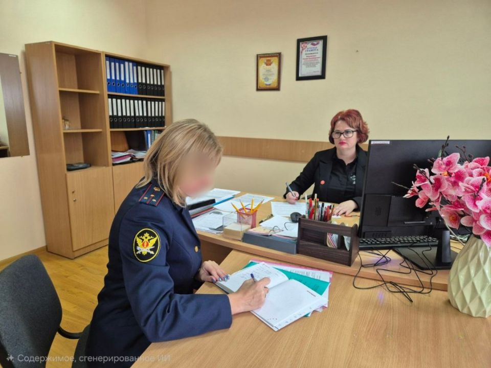 � ���������� ������� ������ ���������, ����������� �������� ��������