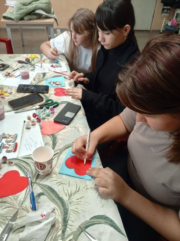 9 ������� �������� �������� ������ ������