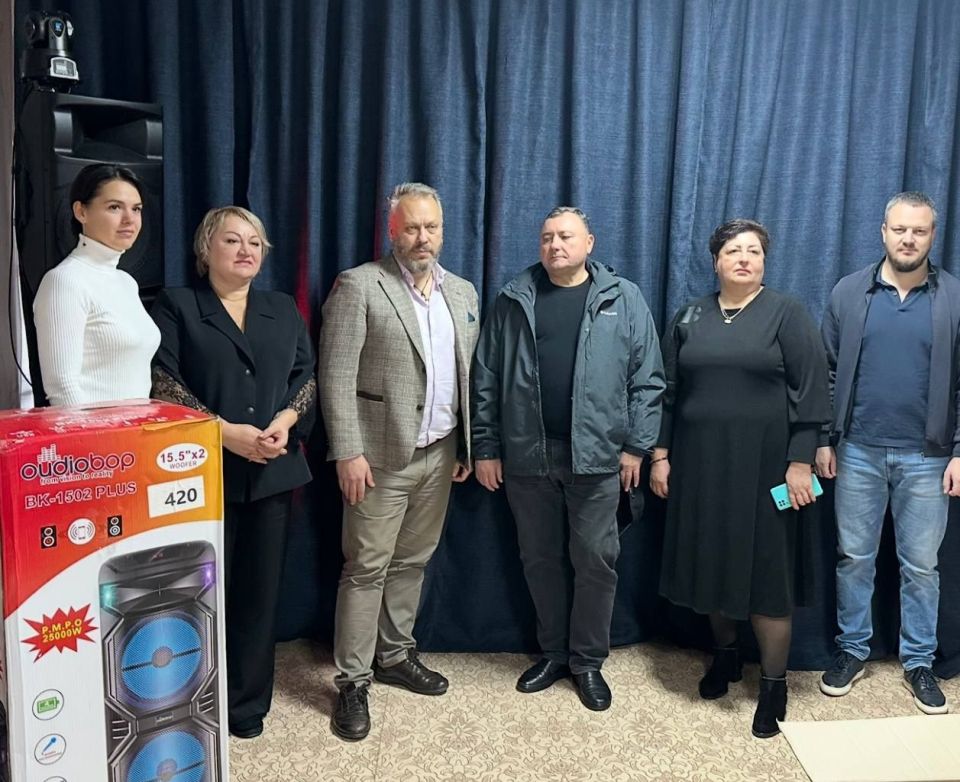 � ���� �������� ���������� ������������ �������� �� �������� ��� "�������������� ��������� ����� ���������-��������������� ������������ �����", ����� �������� ������� ��������