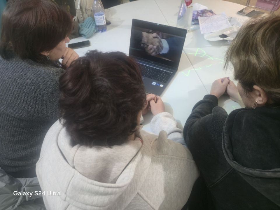 8 ������� ������������ �������� ���� �������� ���� ��������� �������������-���������������� ��������� ������� ���-���������!!�, ����������� �������������� ��� ������ � ����������