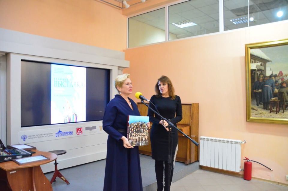 � �������������� ����� ����� �.�. ��������� � ��������� ������������ ��������� ������ �������� ���������� ������������ ���������� ����� ����������