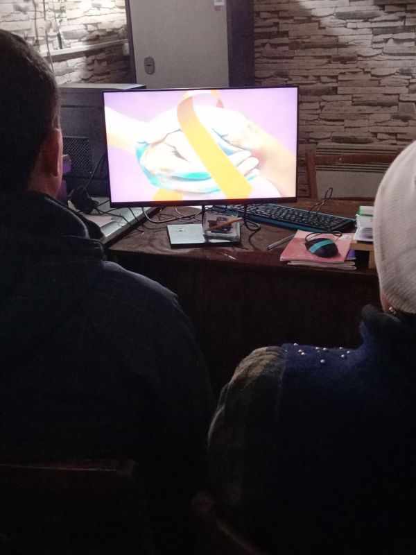 ��������� ���� �� ������.. "������ �����,��� � ��� ����."