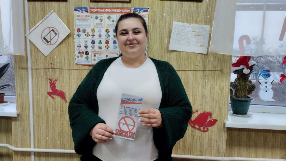 9 ������� �� ���� ���� ���������� ������������� ���� ������ � ����������