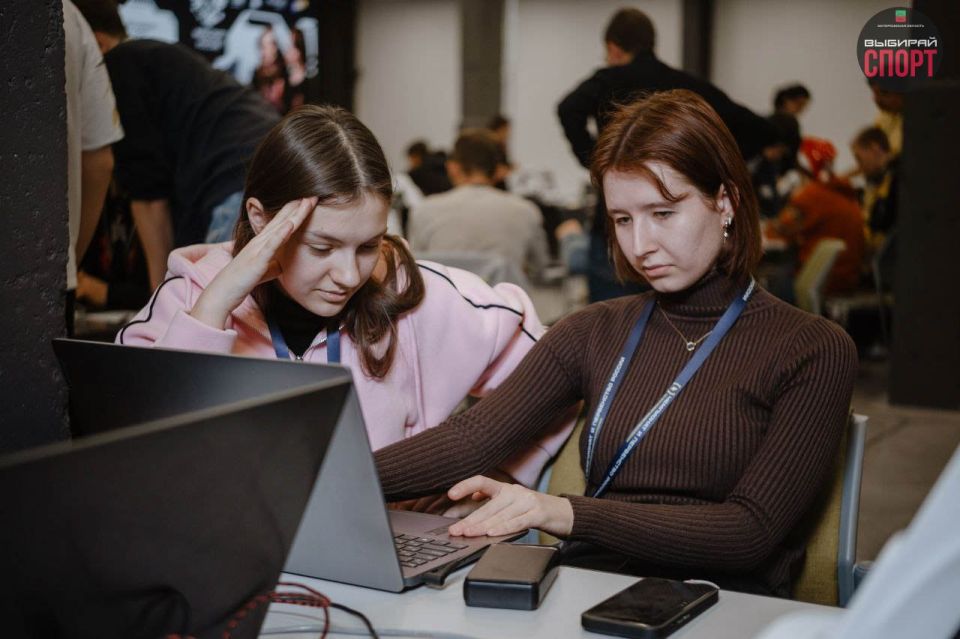 ����������� ������� ������� ������� � ���������� ������ �� ����������� ���������������� �������������