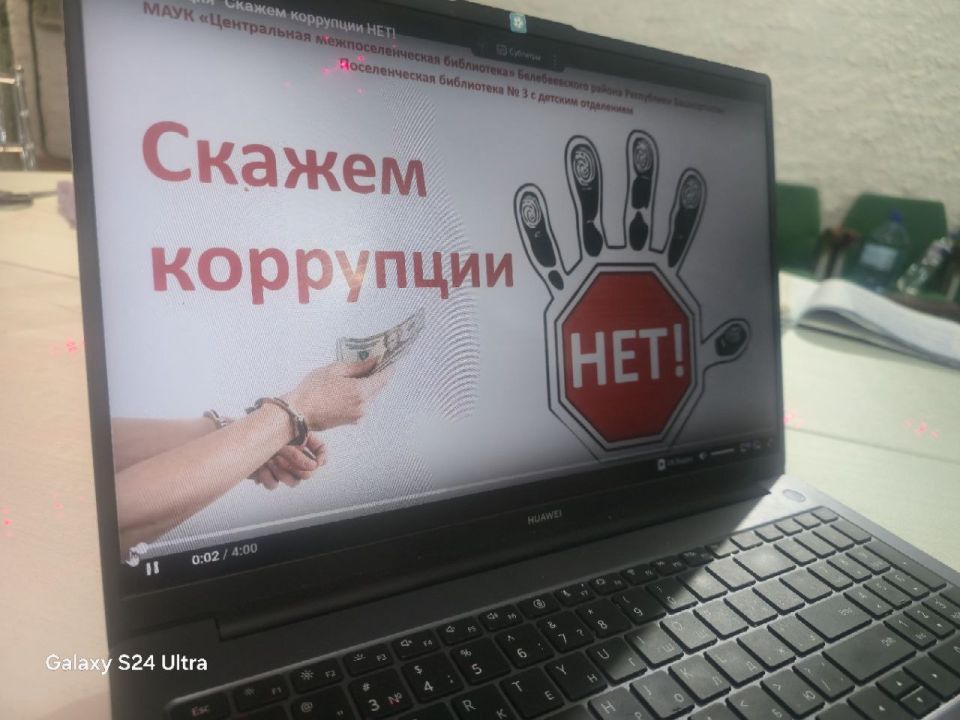 8 ������� ������������ �������� ���� �������� ���� ��������� �������������-���������������� ��������� ������� ���-���������!!�, ����������� �������������� ��� ������ � ����������