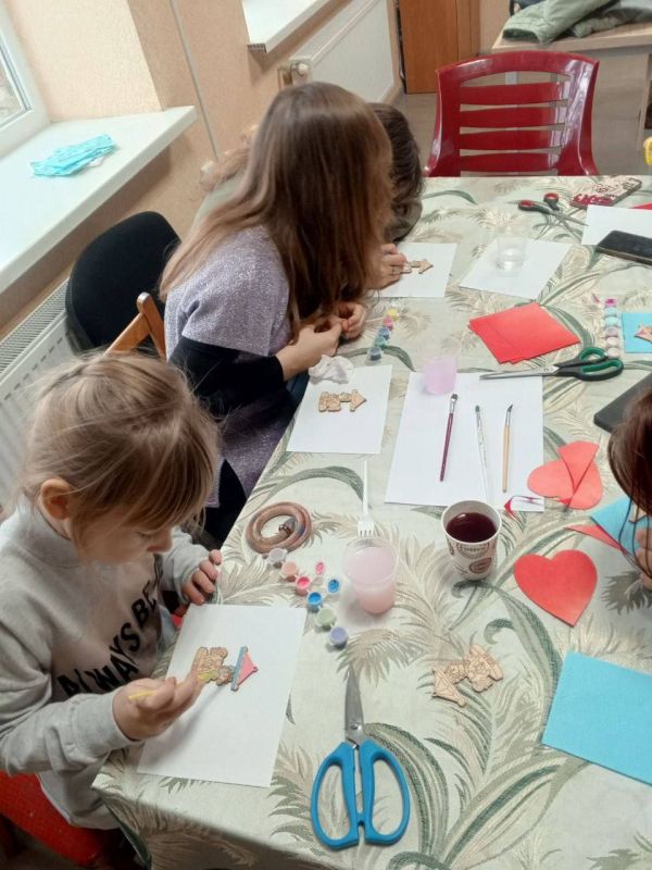 9 ������� �������� �������� ������ ������