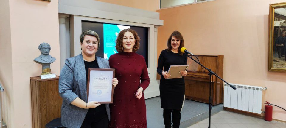 � �������������� ����� ����� �.�. ��������� � ��������� ������������ ��������� ������ �������� ���������� ������������ ���������� ����� ����������