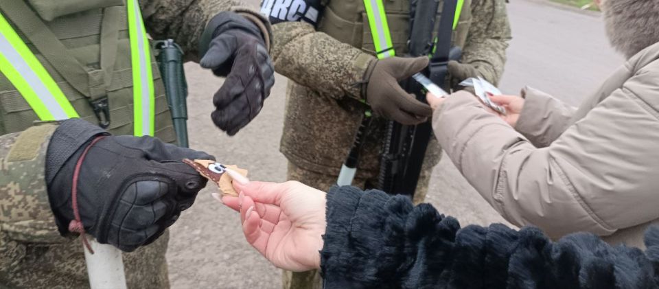 �������������� ����� �� ��� ������ ���������!