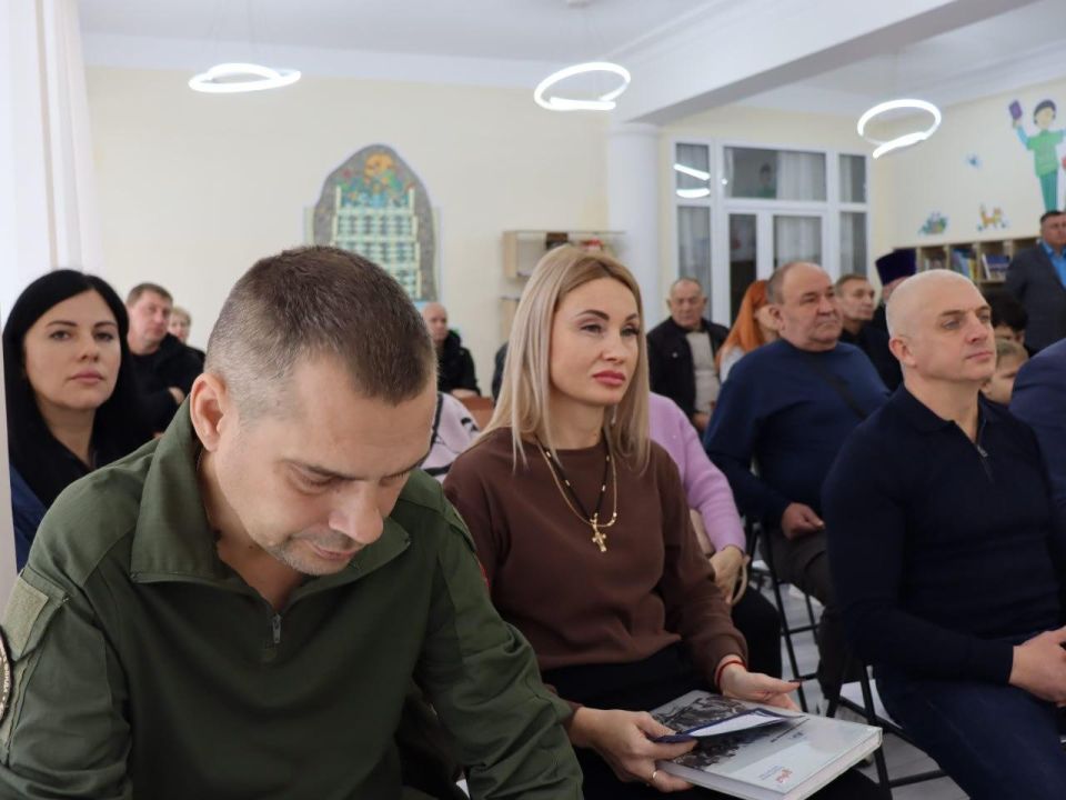 ���� ���������� ���������: ����� ������ � �������� �����!�