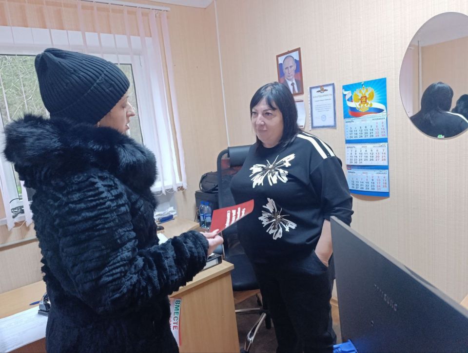 ���������� ������������ ���� �������� �������������� � ����� ������ ���������!