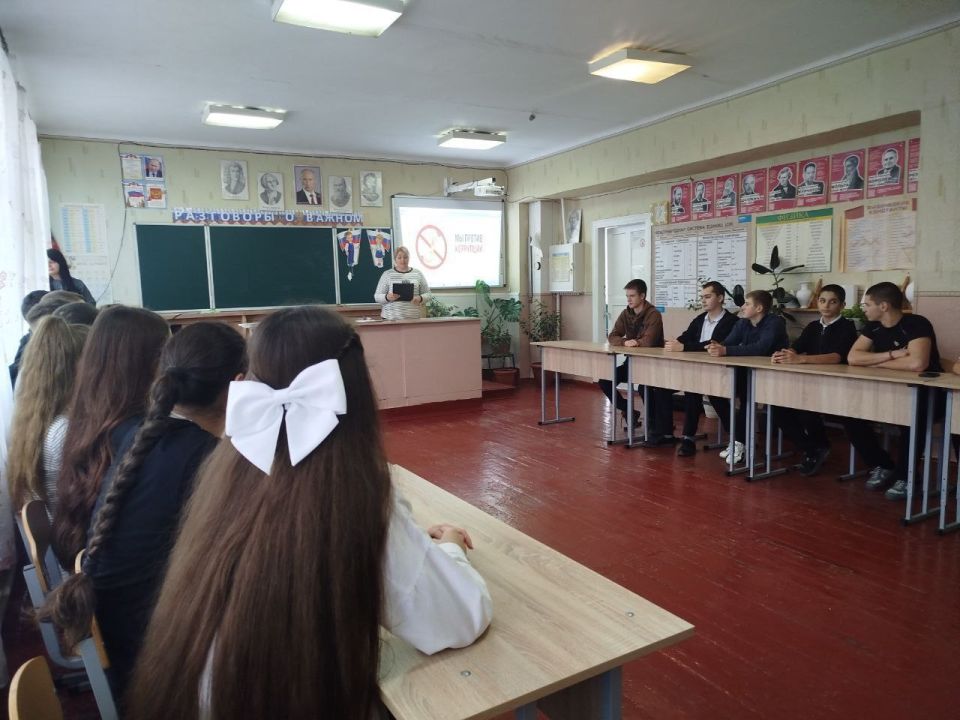 ��������� ��� ������ ���������