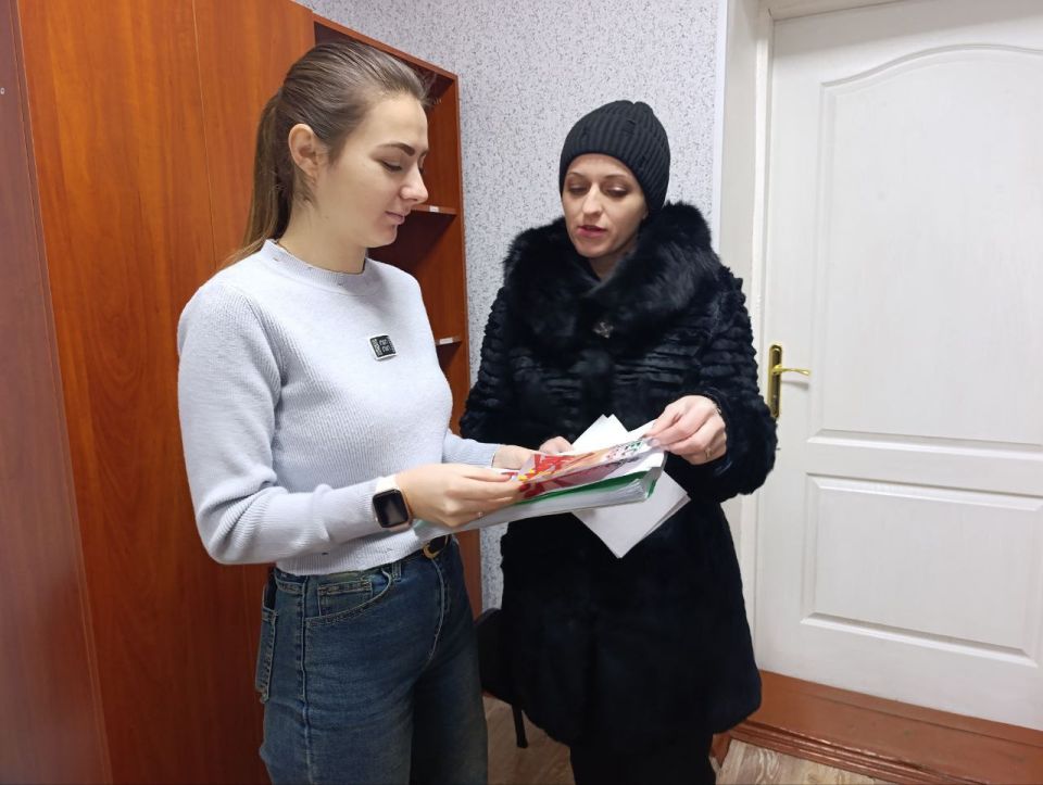 ���������� ������������ ���� �������� �������������� � ����� ������ ���������!