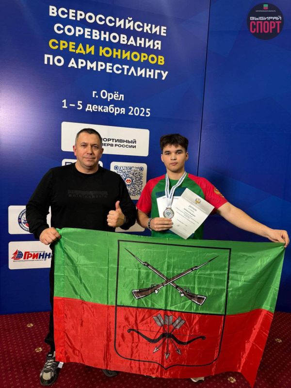 ����� ����������� ������� �� ������������� ������������� �� ������������