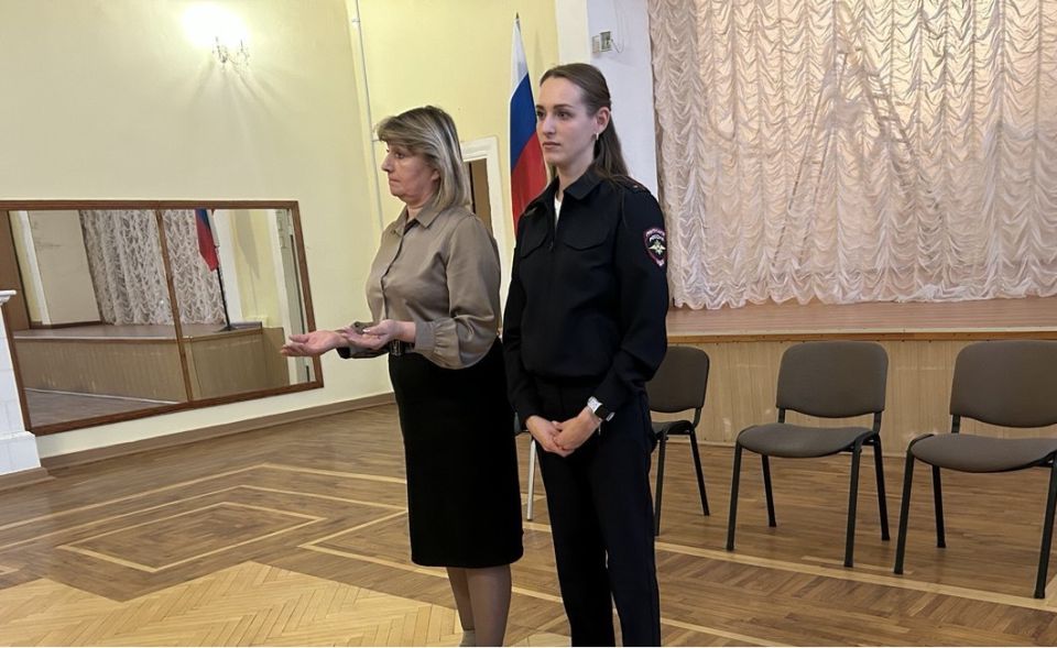 ��� �������������� �������� ������������ ��������� ���������� ������ ���������� ������ ��������������� ������������ ��������