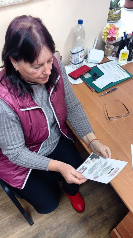 � ���������� ���������� ������ ����� ����������: ����!�