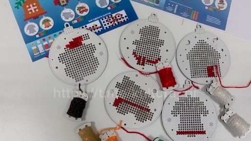         &quot;&quot;   - &quot; &quot;!