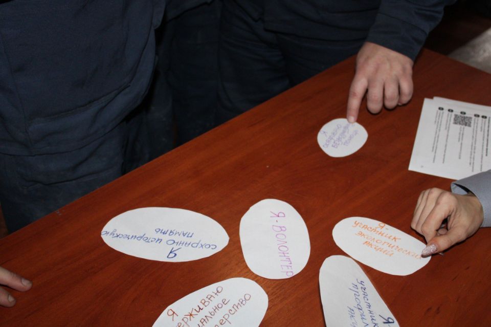 � �������������� ����������� ����� ������ �� ����������� ������� ������ ����������� � ������ ����� ������� � ����� ����� #�������Ż