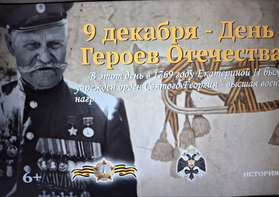 9 ������� ������ �������� �������� �������� ���� ������� ������� ������ - ���� ������ ���������